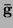${\bf\bar g}$