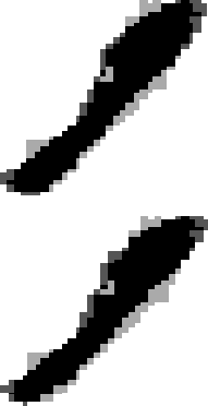 \begin{figure}
\begin{center}\psfig{file=ANIMALvsJens-341.ps}\end{center}\par\begin{center}\psfig{file=ABvsJens-341.ps}\end{center}\end{figure}