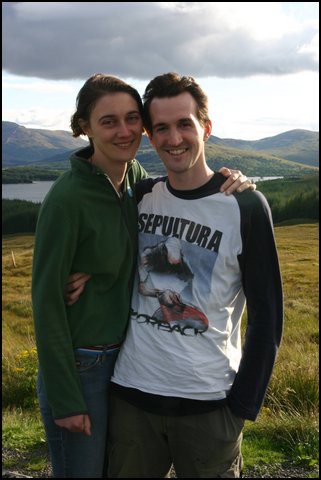 14 September 2005 23:12