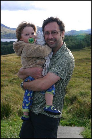 14 September 2005 23:12