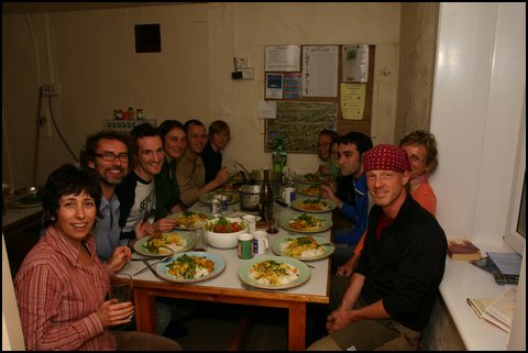 15 September 2005 02:27
