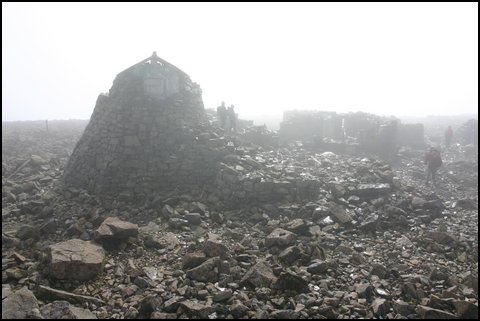 15 September 2005 19:52