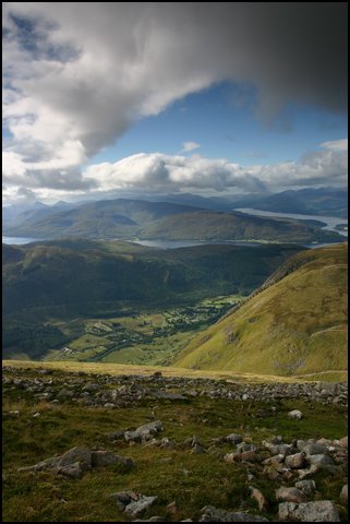 15 September 2005 21:27