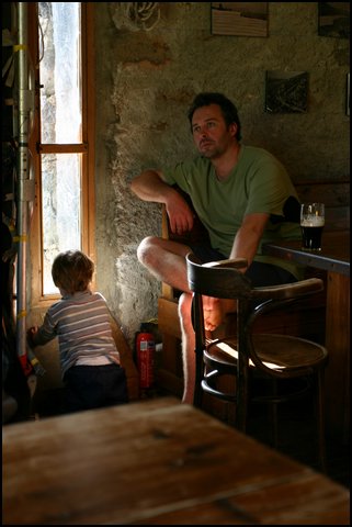 15 September 2005 23:48