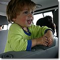 IMG_5192.JPG