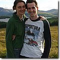 IMG_5206.JPG