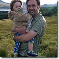 IMG_5208.JPG