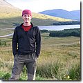 IMG_5209.JPG