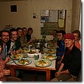 IMG_5217.JPG