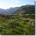 IMG_5220.JPG