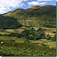 IMG_5223.JPG