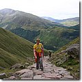 IMG_5230.JPG
