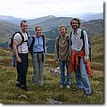 IMG_5234.JPG