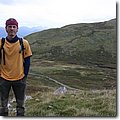 IMG_5236.JPG