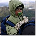 IMG_5253.JPG
