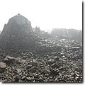 IMG_5286.JPG