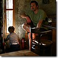 IMG_5357.JPG
