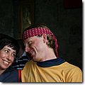 IMG_5366.JPG