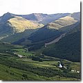 w1ben_nevis_panorama_6.jpg