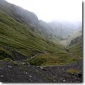 wwIMG_5382.JPG