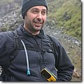 wwIMG_5391.JPG