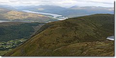 wben_nevis_panorama_1.jpg