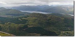 wben_nevis_panorama_2.jpg