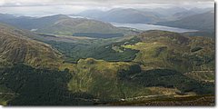 wben_nevis_panorama_3.jpg