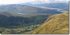 wben_nevis_panorama_5.jpg
