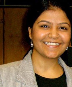 rasheda rasheda