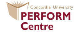 Concordia University PERFORM Centre