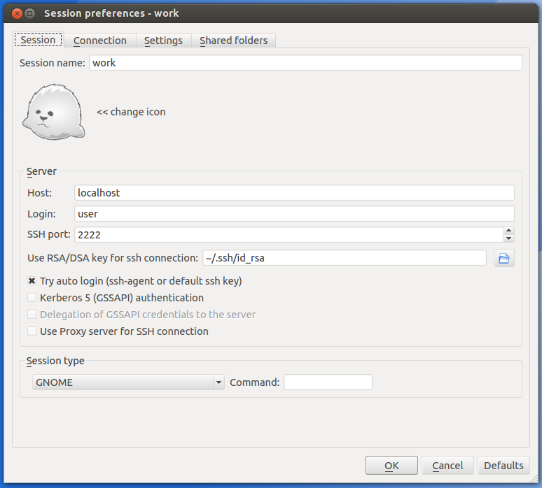 ssh proxy and ssh broker ssh proxy and ssh broker