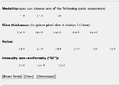 \psfig{figure=figs/ns_sbd_selection.ps,width=0.75\linewidth}