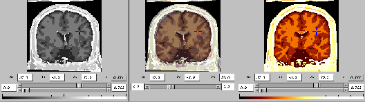 \psfig{figure=figs/jiv_merge_2.eps,width=0.95\linewidth}