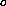 tex2html_wrap_inline1181