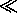 tex2html_wrap_inline1225
