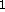 tex2html_wrap_inline1227