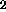 tex2html_wrap_inline1231