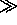 tex2html_wrap_inline1239
