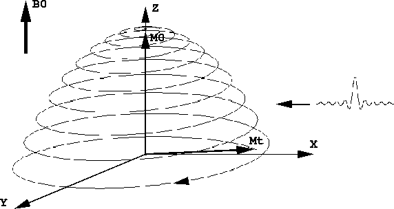 figure226