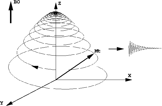 figure231