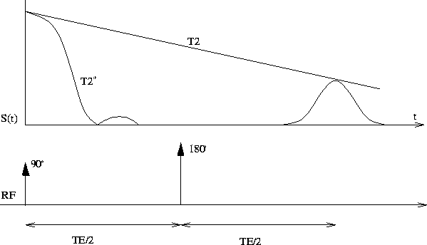 figure236