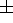 tex2html_wrap_inline1263