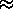 tex2html_wrap_inline1183