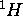 tex2html_wrap_inline1283