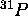 tex2html_wrap_inline1285