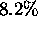 tex2html_wrap_inline1185