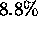 tex2html_wrap_inline1191