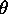 tex2html_wrap_inline1211