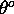 tex2html_wrap_inline1215
